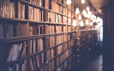 LE LINEE GUIDA PER MUSEI, ARCHIVI E BIBLIOTECHE APPROVATE IL 17 MAGGIO
