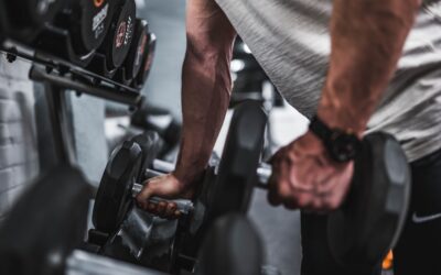 SEI PRONTO PER RIPARTIRE? – SERVIZIO COVID-19 PER SERVIZIO PER PALESTRE-STRUTTURE SPORTIVE