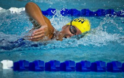 LE LINEE GUIDA PER LE PISCINE APPROVATE IL 17 MAGGIO