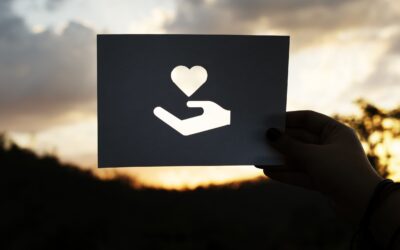 Imprenditori e istituzioni a confronto  per parlare del modello Veneto di welfare
