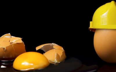 Passaggio da OHSAS 18001:2007 a ISO 45001:2018