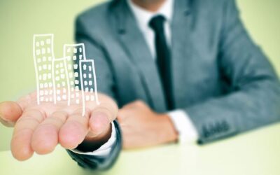 Seminario conoscitivo sulla Certificazione della Catena di Custodia FSC e PEFC