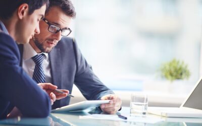 Apertura di una nuova attività ed adempimenti in materia di sicurezza negli ambienti di lavoro.