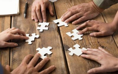CONVEGNO: Può il profitto generare ricchezza senza un welfare familiare?