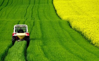 Nuovo bando ISI INAIL per il settore Agricolo