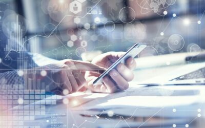 Bando per l’erogazione di contributi alle nuove imprese