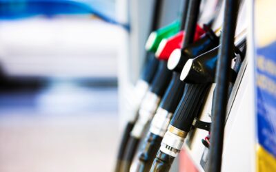 Taratura dei Volumi e Nuova disciplina per il settore Carburanti