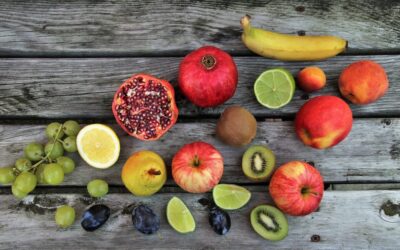 “ALIMENTAZIONE E PROMOZIONE DELLA SALUTE”: il percorso di formazione che insegna a mangiare in modo corretto e responsabile