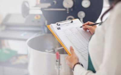 Corso HACCP Gratuito: lunedì 16 Luglio all’Accademia DIEFFE di Verona