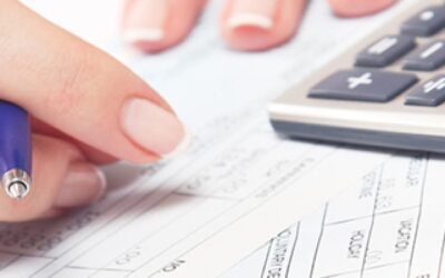 Sconto sul premio Inail, il nuovo modello OT 23