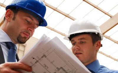 Documento Valutazione Rischi. Da 30 giugno è obbligatorio