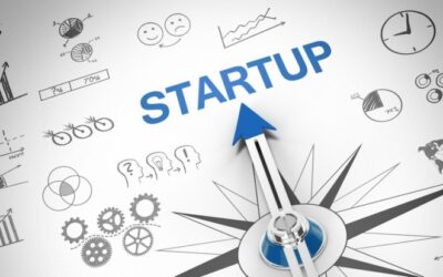 Gli allievi Dieffe presentano Progetti per la realizzazione delle proprie Start Up