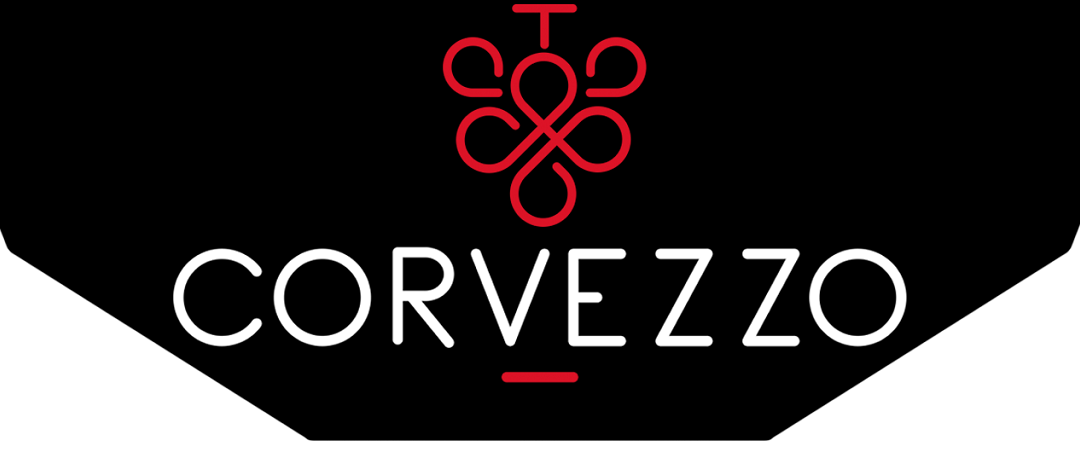Azienda vitivinicola Corvezzo si certifica IFS Food con DIEFFE