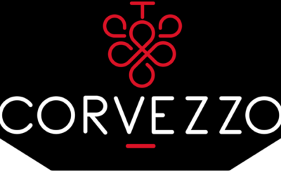 Azienda vitivinicola Corvezzo si certifica IFS Food con DIEFFE