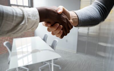 Sicurezza negli ambienti di lavoro: Cosa fare con un nuovo assunto