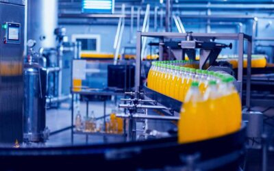 SEMINARIO GRATUITO: MATERIALI E COMPONENTI  A CONTATTO CON GLI ALIMENTI “MOCA”
