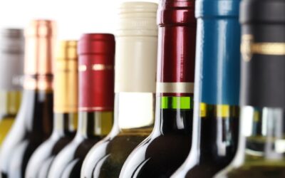Esporta i Tuoi Vini in tutto il mondo con le Certificazioni