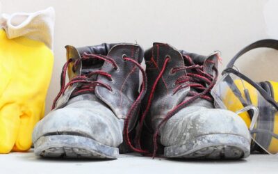 La Settimana della Sicurezza a Padova