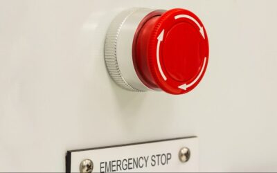 Autoriciclaggio diventa reato 231-01