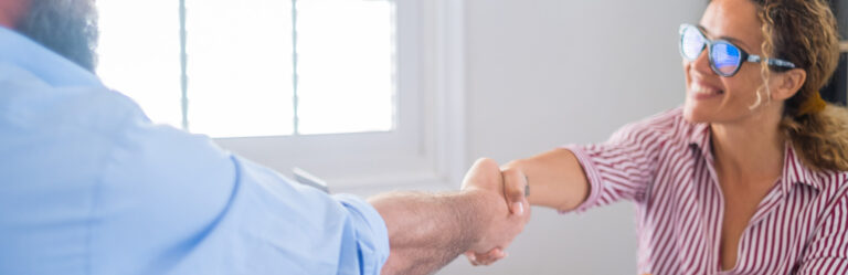 Consulenza_aziendale_banner_HR_Management_Poles_Consulting
