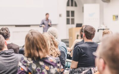 Avviso pubblico formazione e informazione 2024