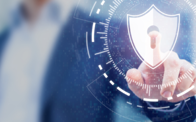 La Direttiva NIS 2: Le Nuove Regole di Cybersecurity per le Imprese Europee