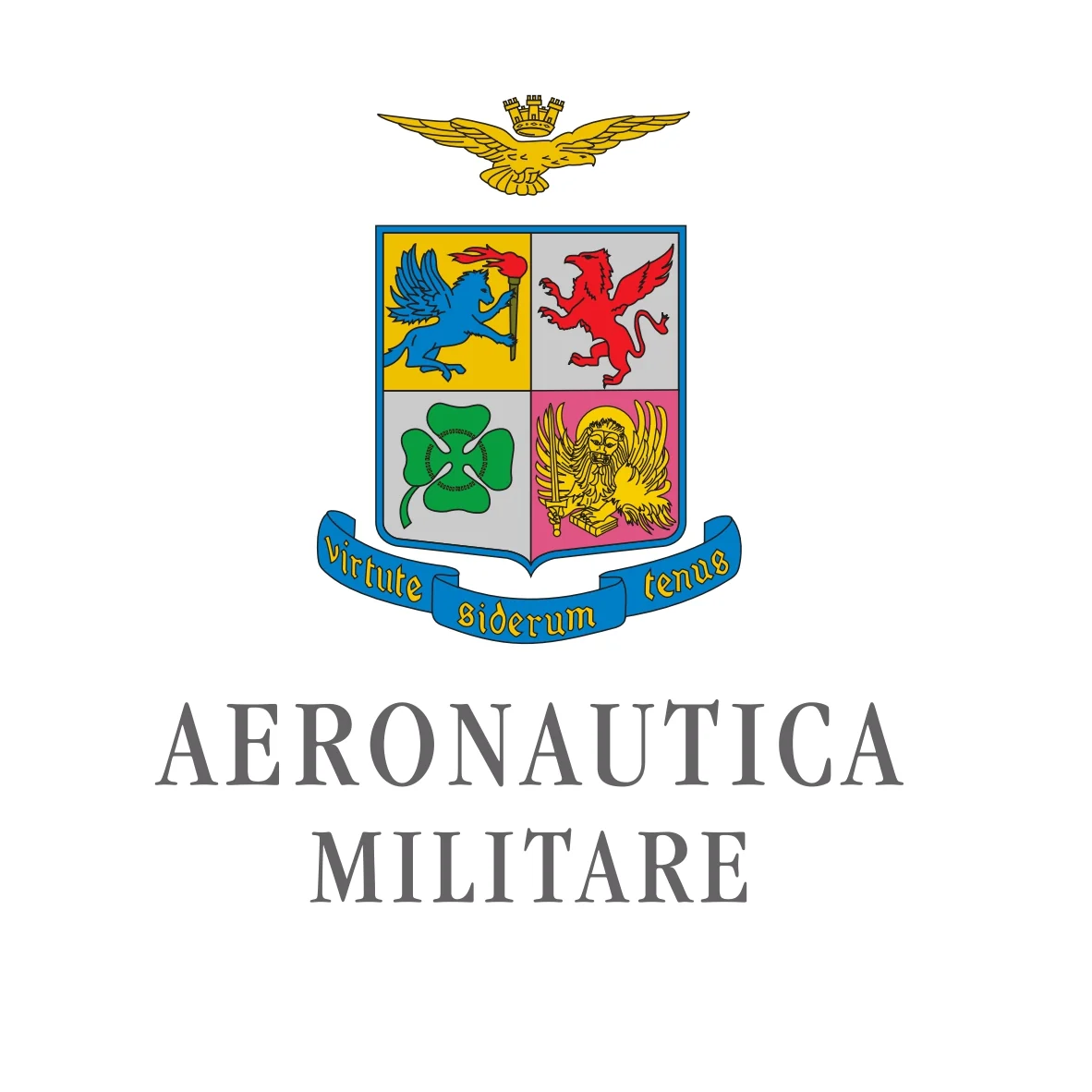 Aeronautica Militare