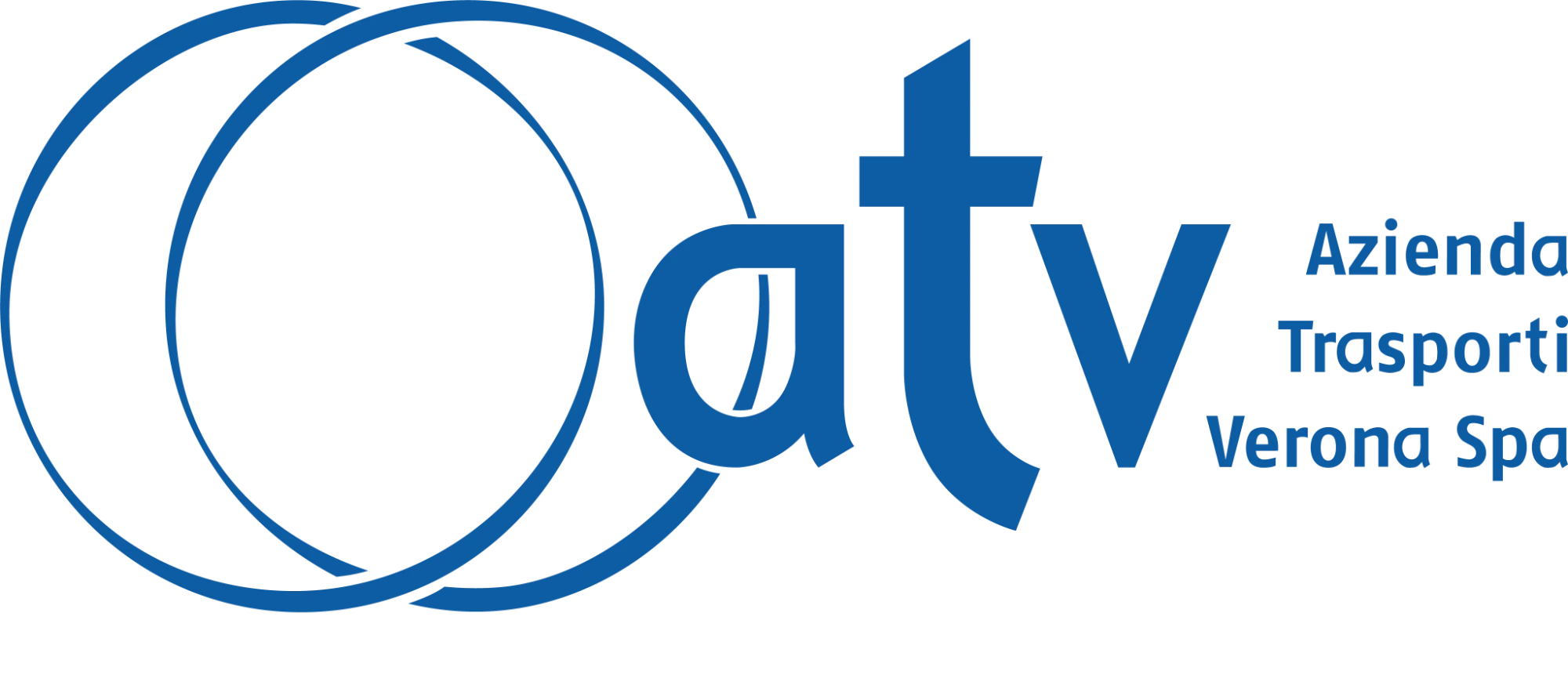 ATV Azienda Trasporti Verona