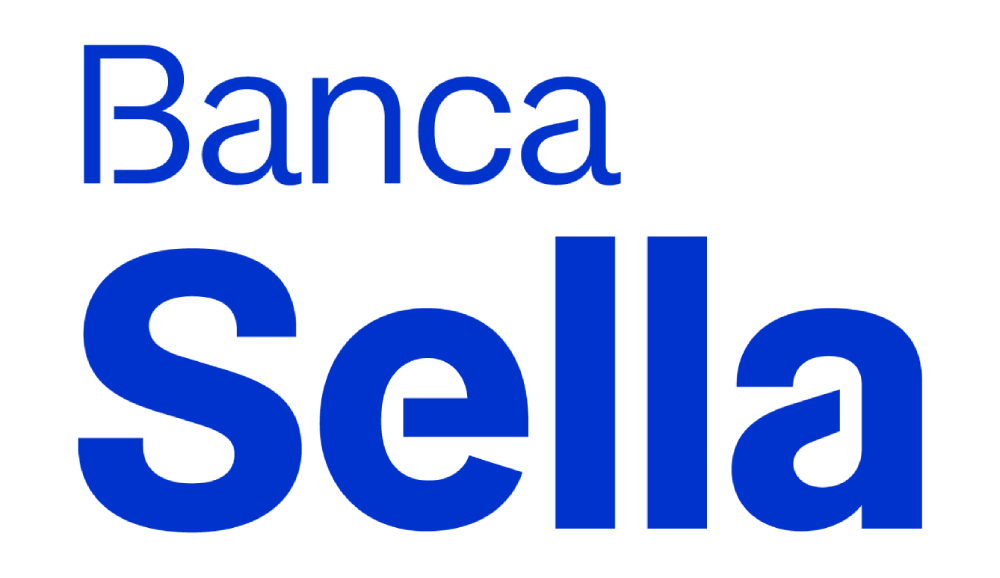 Banca Sella