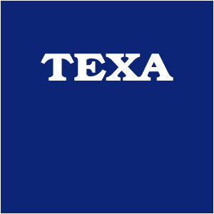 TEXA SpA