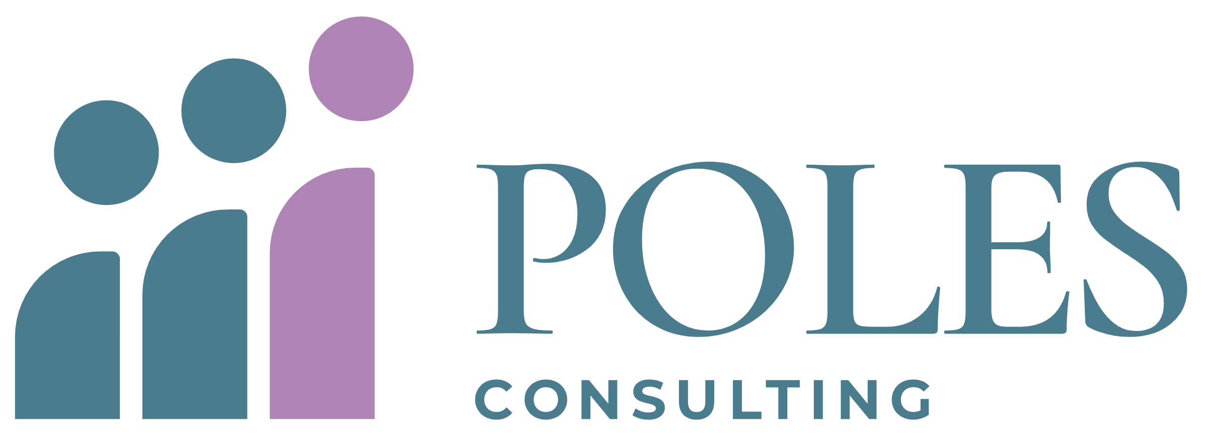 Poles Consulting